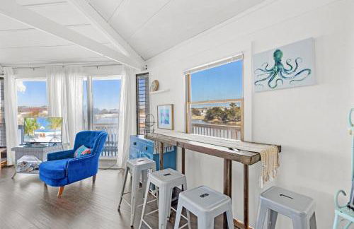 8951 - Ozzie's Island Hideaway - Foto 15