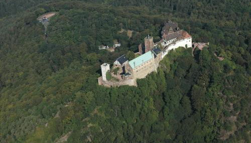 Ferienhaus Käthe - Foto 3