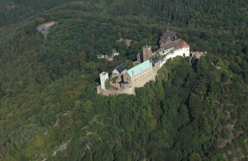 Ferienhaus Käthe - Foto 3