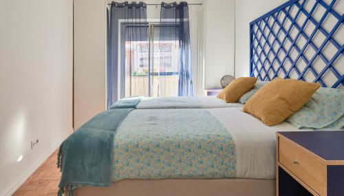 Bright and quiet apartment - Foto 5