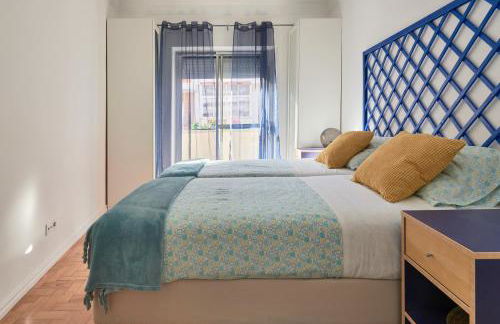 Bright and quiet apartment - Foto 5