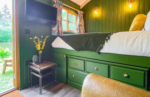 The Goose Nest - Foto 3