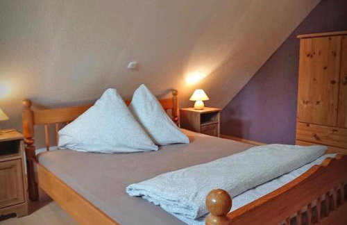 Müritzhof Vipperow - Foto 19