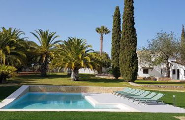 Palmeiras Cottages - Photo 4