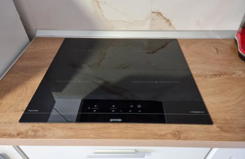 Holiday home Barci - Foto 34