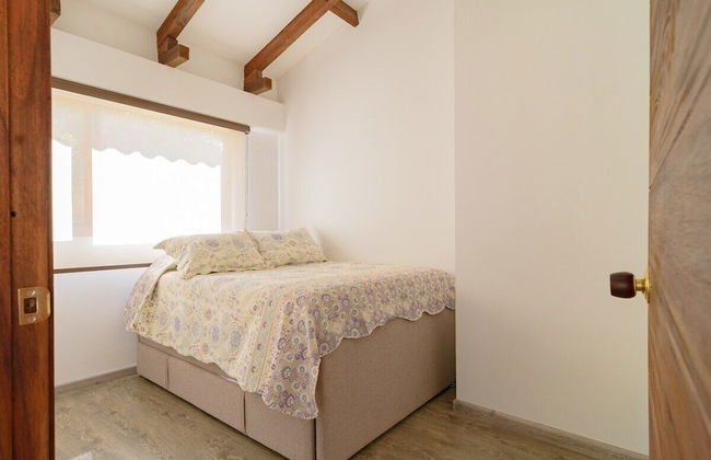 Cabañas Tosca - Photo 9