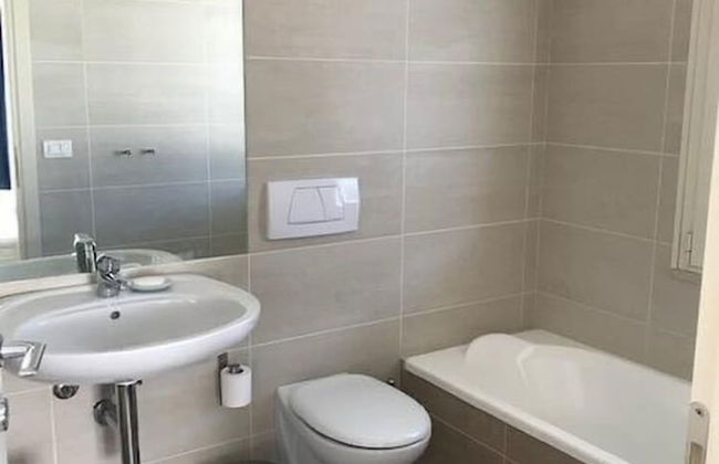 Luxury Suites Collection - Etrò - Foto 7