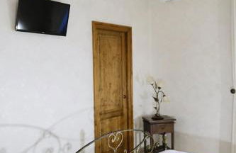 Villa Sideris - Foto 33