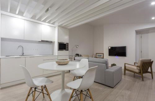 Quinta de Santa Clara - Photo 55