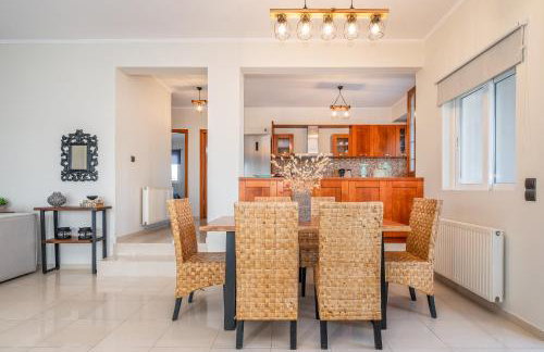 Villa Campagna - Foto 36