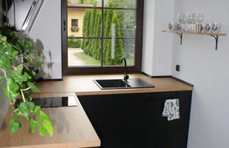 Jaskółcze Gniazdo - Foto 14