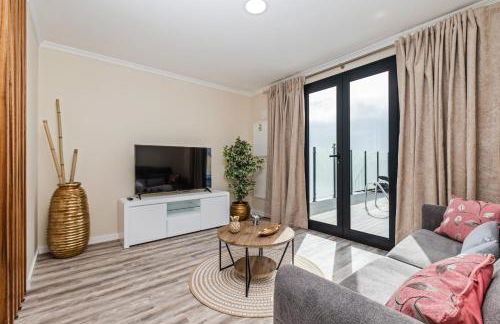 Blue Ocean Villa - Foto 56