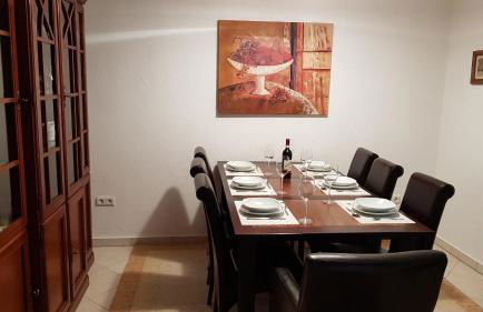 Ferienhaus KorsikaBlick - Foto 22