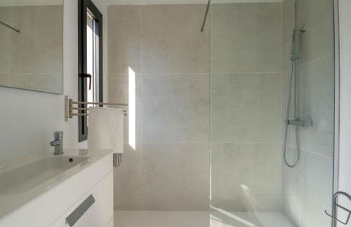 Holiday Home Short des Verger by Interhome - Photo 44