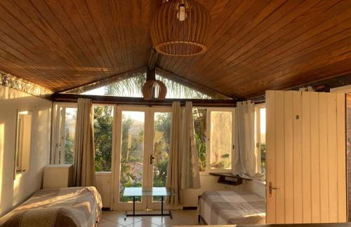 Casamata Buzios - Foto 36