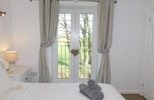 Primrose Cottage, spacious 4 bed house near Newquay - Foto 15