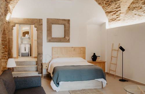 PORTAL DE SANTIAGO - Foto 34