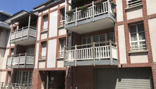 Pleine Mer - Foto 2, Other