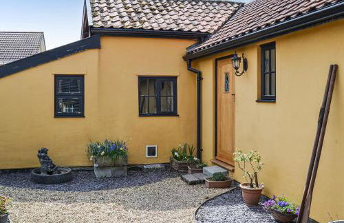 Bradcar Farm Cottage - Foto 10