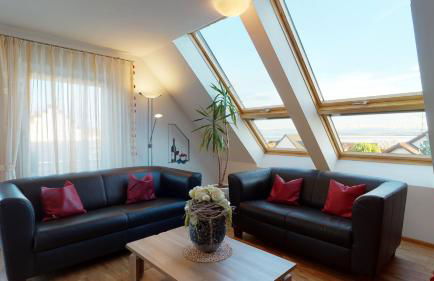 Ferienhof Berger UG - Foto 19