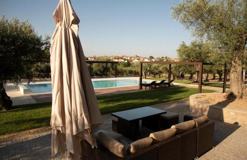 Casas do Regato - Foto 44