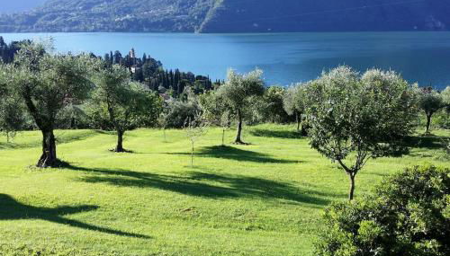 Casa Melina 1 - Foto 1, Garden