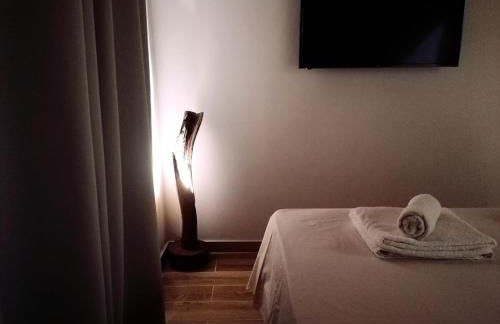 Olive apartment - Foto 8