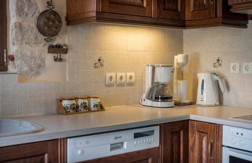 Xatheri Villas - Foto 38