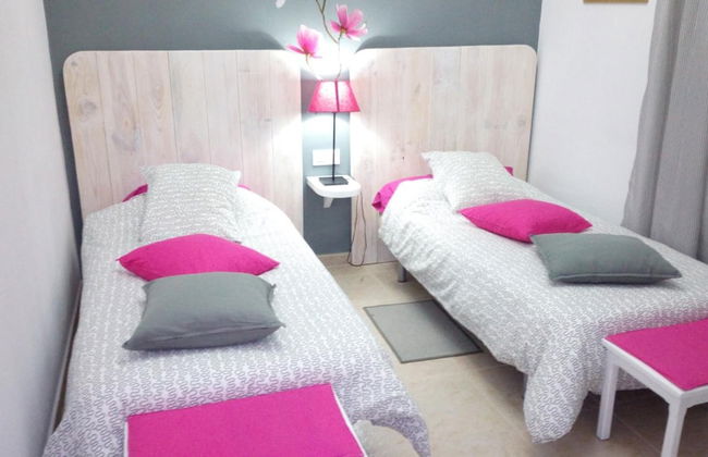 Casa Grande - Photo 14