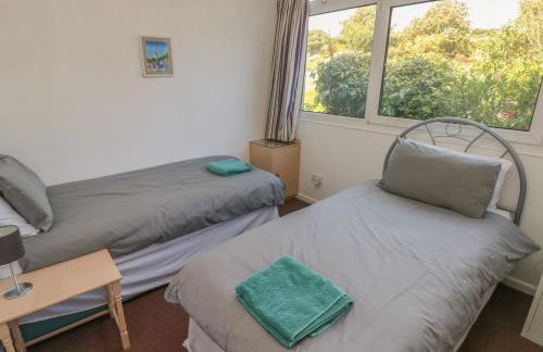 Y Twll Bollt The Bolt Hole - Foto 8