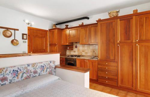 Monolocale Monti Pallidi - Foto 5