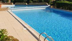 Petite maison en Ardeche - Foto 5