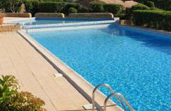 Petite maison en Ardeche - Foto 5