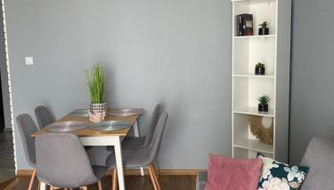 Apartament Miłosz - Foto 3