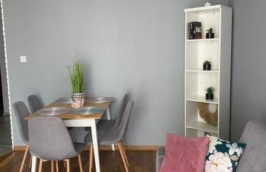 Apartament Miłosz - Foto 3