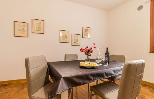 Basilica Sant'Antonio at 100 meters - Foto 66