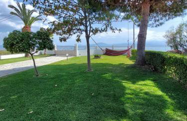 Platanidia Apartment Pelion - Foto 10