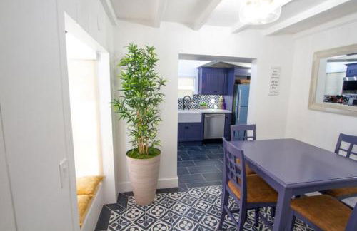 Dreamy Farmhouse in Studio City - Foto 33