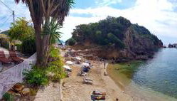 Ampelaki Blue - Foto 2