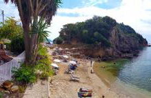 Ampelaki Blue - Foto 2