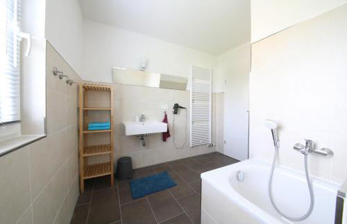 Ferienhaus Caputh - Foto 29