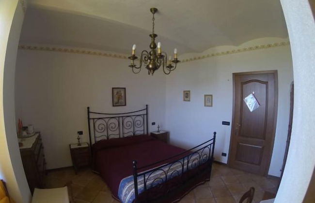 Agriturismo Cà Trinchè - Photo 7