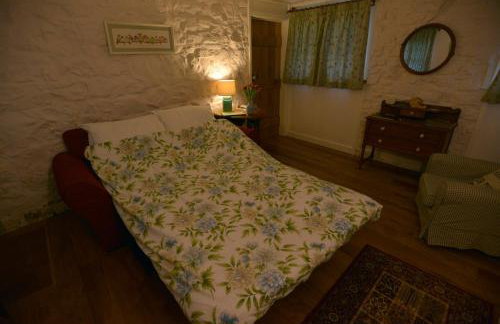 Dandelion Cottage, Amroth - Foto 20
