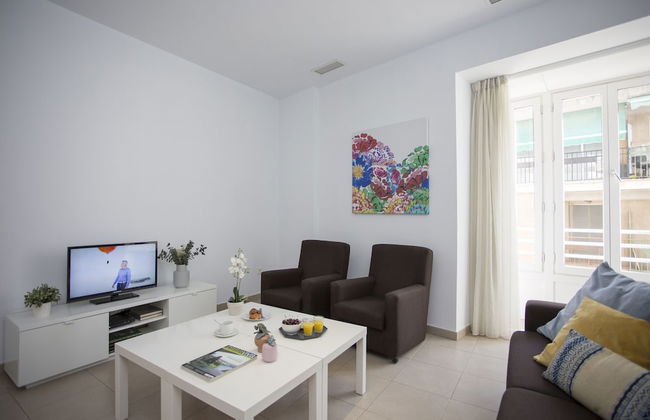 SingularStays Mar44 - Foto 44