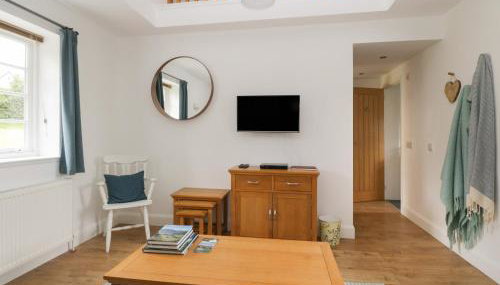 Ellanderroch - Foto 4