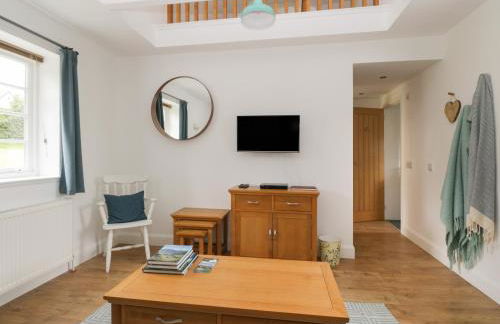 Ellanderroch - Photo 4