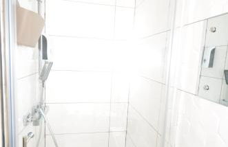 JMG House - West Bromwich - Foto 79