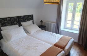 Maison Valentine - Foto 18