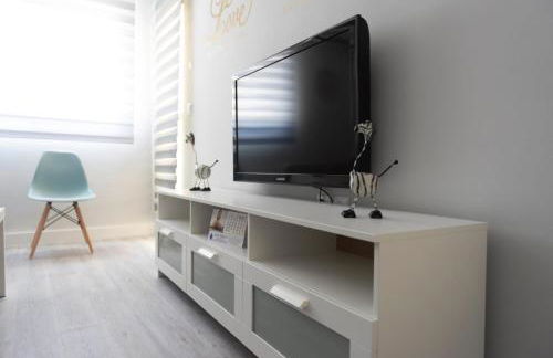 Casa Teresa - Foto 6