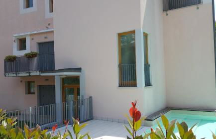 Sirmione Rosselli Apartments - Foto 31